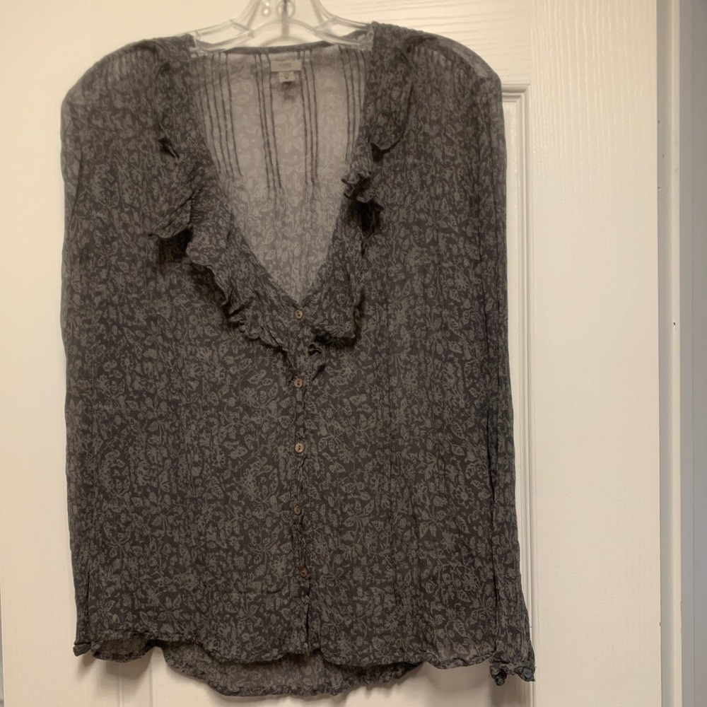 Urban Outfitters Top